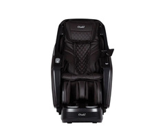 Affordable Massage Chair