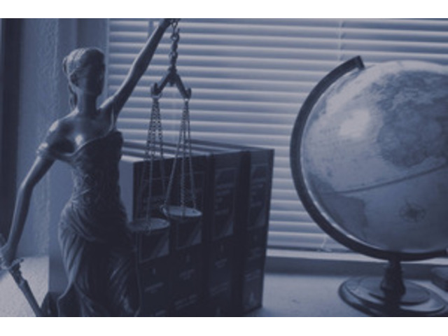 Reliable Legal Solutions for Businesses Massachusetts