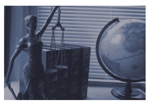 Reliable Legal Solutions for Businesses Massachusetts