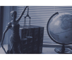 Reliable Legal Solutions for Businesses Massachusetts