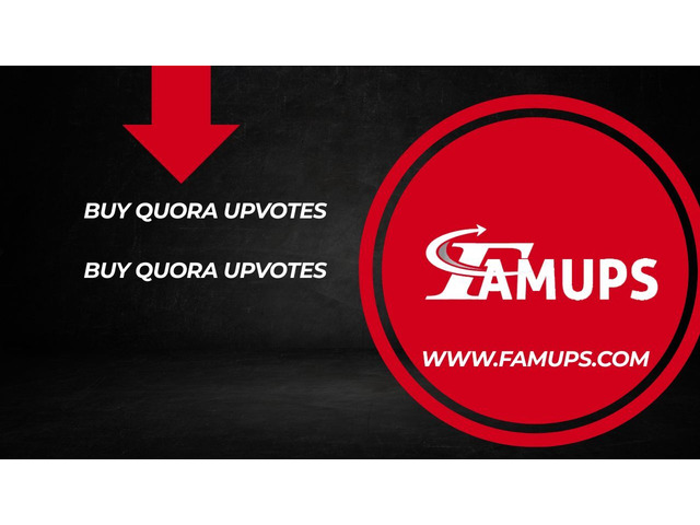 Buy Quora Upvotes? Try Smart Quora Growth Instead