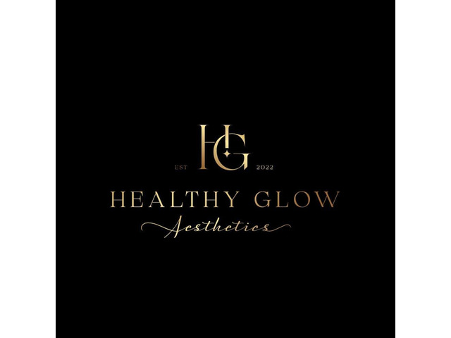 Facials In Fort Lauderdale