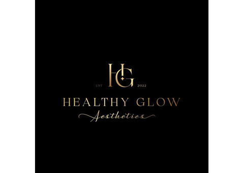 Facials In Fort Lauderdale
