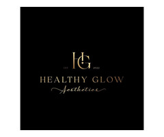 Facials In Fort Lauderdale