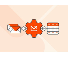 Boost Efficiency with Automated Data Retrieval