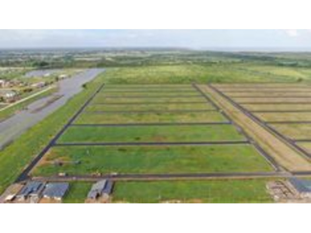 Searching for authority approved residential property in Noida