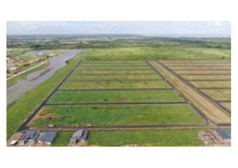 Searching for authority approved residential property in Noida