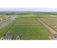 Searching for authority approved residential property in Noida