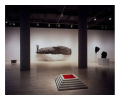 Professional Artwork Documentation Services in Philadelphia