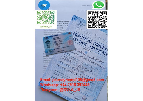 Get UK Registered Data Base License