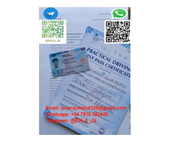 Get UK Registered Data Base License