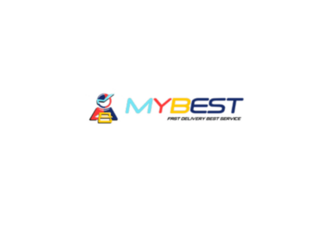 MYBEST INTERNATIONAL SDN BHD