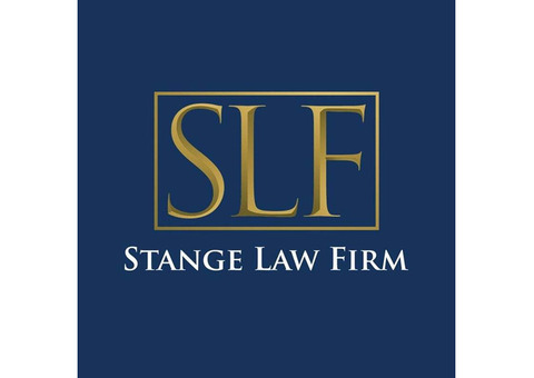 Chicago, Illinois Metropolitan Divorce Attorneys in Cook County
