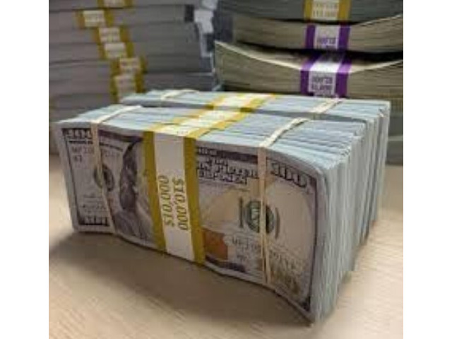 Top Grade Duplicate Money That Meets Your Needs.