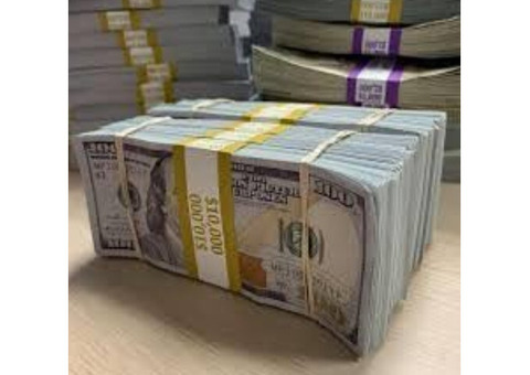 Top Grade Duplicate Money That Meets Your Needs.