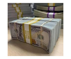 Top Grade Duplicate Money That Meets Your Needs.