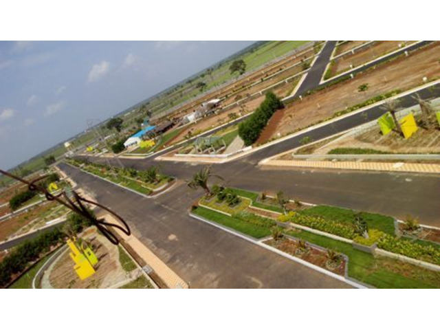 Looking for plots in Noida Sector 144 under Rs 21 lakh?