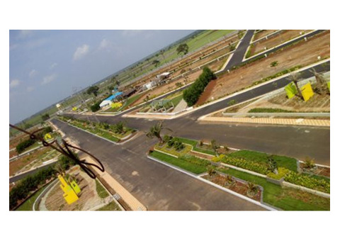 Looking for plots in Noida Sector 144 under Rs 21 lakh?
