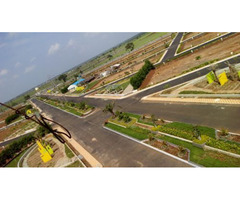 Looking for plots in Noida Sector 144 under Rs 21 lakh?