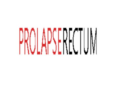 Ayurvedic Cure for Prolapsed Rectum