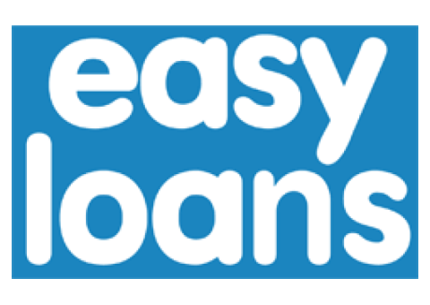 Get A Personal Loan Approved In 5mins