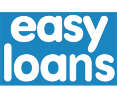 Get A Personal Loan Approved In 5mins