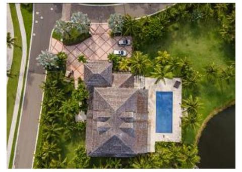 Ocean Club Condominiums Bahamas