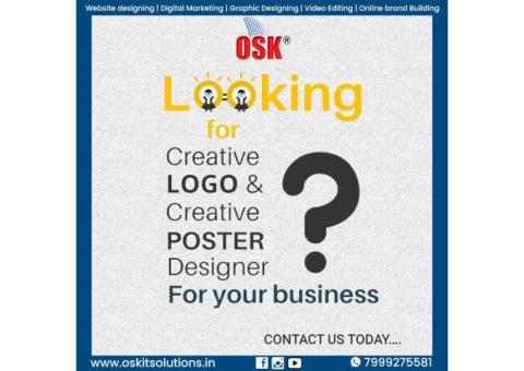 Graphics designing services in Nagpur