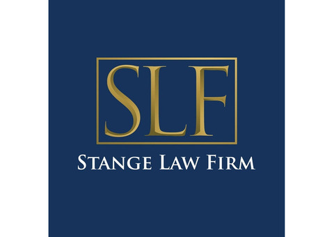 Chicago, Illinois Metropolitan Divorce Attorneys in Cook County