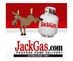 Convenient Propane Delivery in New Jersey