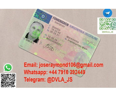 Get A German Driver License. Whatsapp: +44 7916 392449