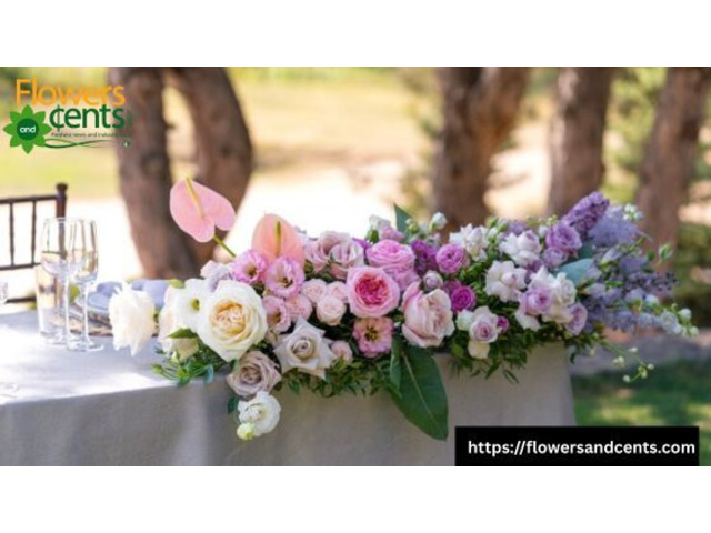 Trusted Flower Importers Miami Delivering Quality Blooms