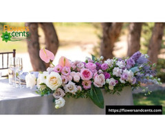 Trusted Flower Importers Miami Delivering Quality Blooms
