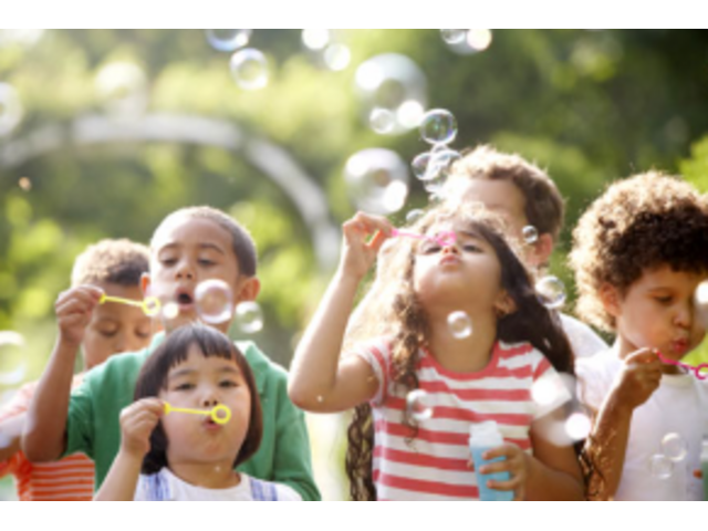 Compassionate ABA Therapy in Piscataway, NJ