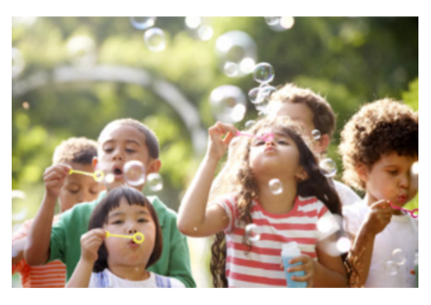 Compassionate ABA Therapy in Piscataway, NJ