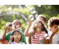 Compassionate ABA Therapy in Piscataway, NJ