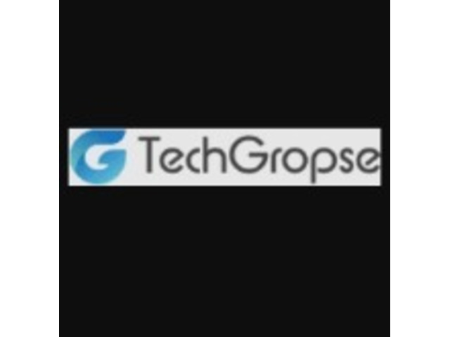 Mobile App Development Company in Los Angeles