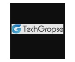 Mobile App Development Company in Los Angeles