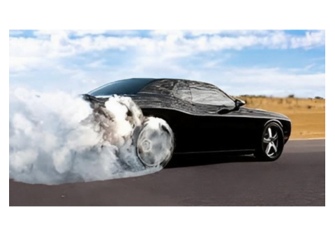 Expert Auto Repair Service in Grand Rapids, MI You Can Count On