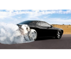 Expert Auto Repair Service in Grand Rapids, MI You Can Count On