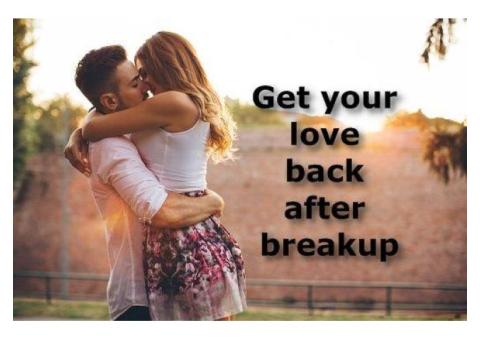 HERBALIST AND SPIRITUAL HEALER IN SOUTH AFRICA +27731804765