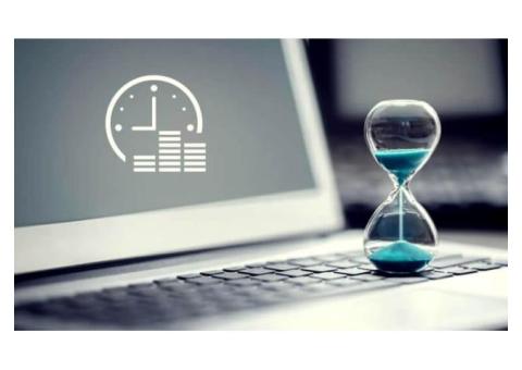 Mobile Based Attendance Software