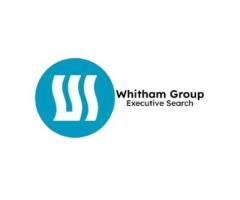 Renewable Energy Recruitment Agencies - Whitham Group