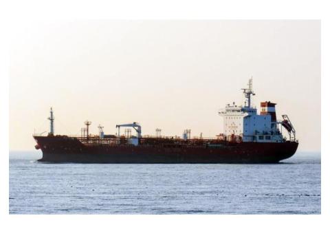 Offshore And Marine Industry in Singapore
