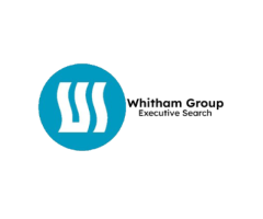 Energy Industry Recruiters - Whitham Group