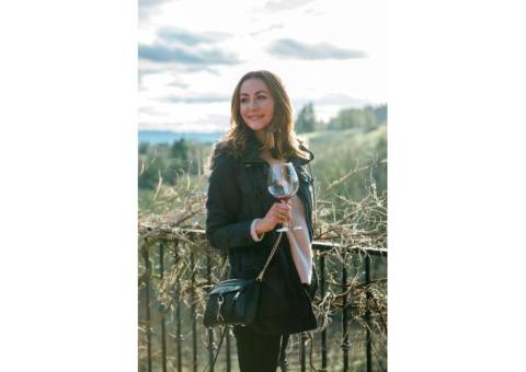Dundee Wine Tours