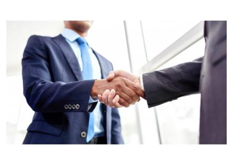 Incorporate Your Business Successfully in Singapore
