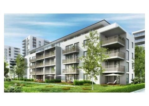 Eco-Friendly Real Estate Investment Opportunities - Cherif Medawar