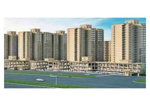 Elan The Presidential Sector 106 New Launch in Gurugram