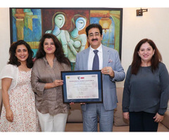 The future belongs to those who believe in the beauty of their dreams